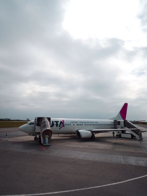 d0286391_9313823.jpg