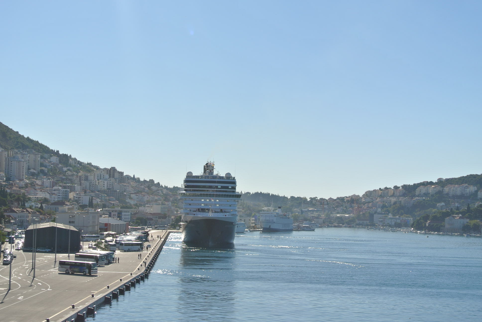 b0166496_11363041.jpg