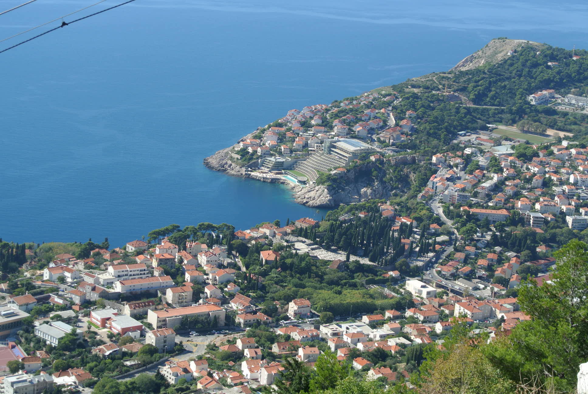 b0166496_11374793.jpg