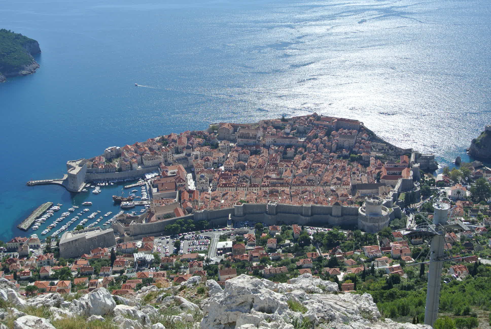 b0166496_1138594.jpg