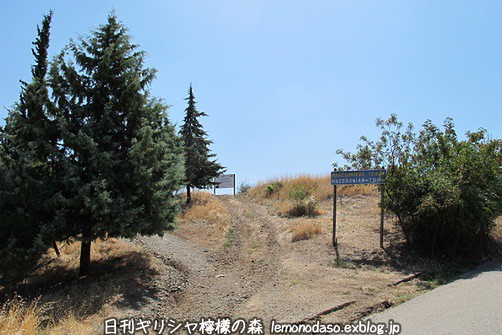 c0010496_20534480.jpg
