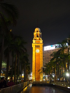 d0088196_12312264.jpg