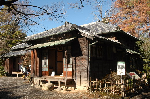 d0030597_2263568.jpg