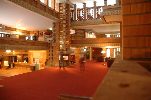 d0030597_2281113.jpg