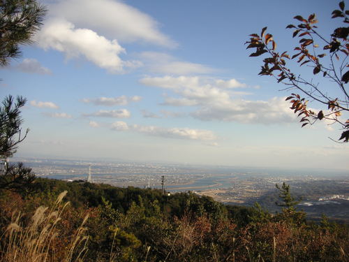 d0115997_14265668.jpg