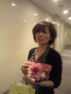 f0061797_1382513.jpg