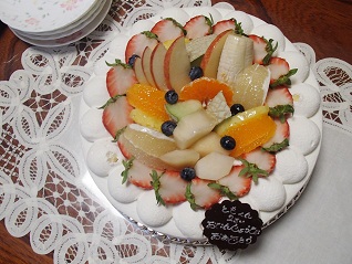 c0187298_221154100.jpg