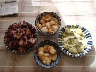 c0187298_2213198.jpg