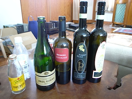 f0108399_8233183.jpg