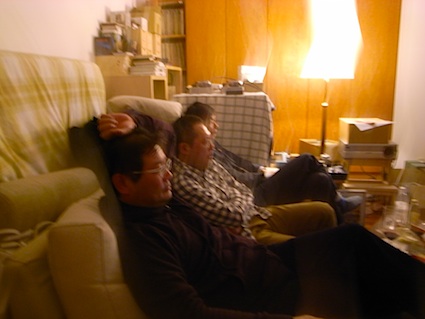 f0108399_8243038.jpg