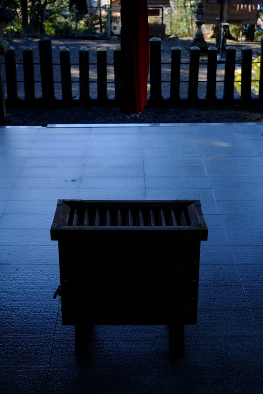 b0138101_4241830.jpg