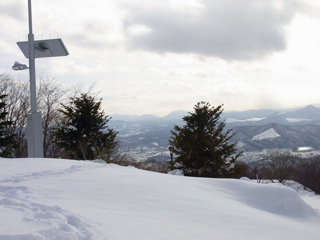 f0157901_14274345.jpg