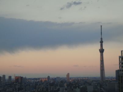 a0167803_21551683.jpg