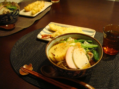 a0167803_21561117.jpg