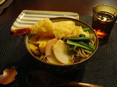 a0167803_21564950.jpg