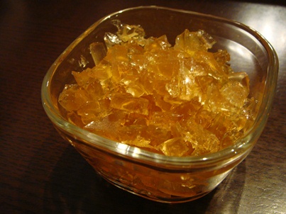 a0167803_21583655.jpg