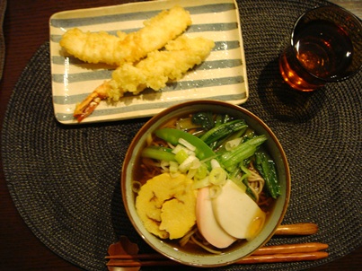 a0167803_228231.jpg