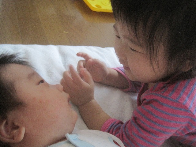 f0202703_0103246.jpg