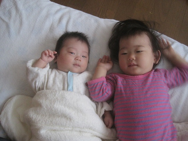 f0202703_0112431.jpg