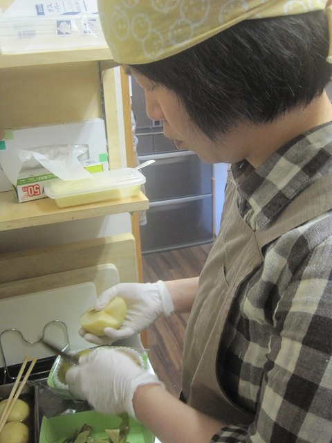 f0202703_025217.jpg