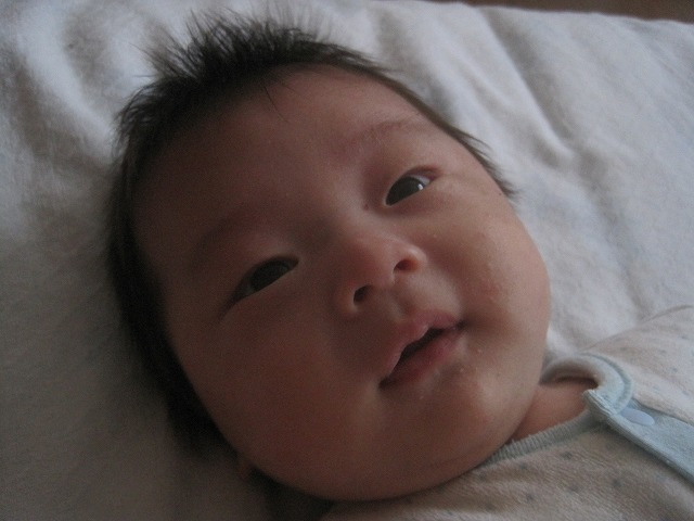 f0202703_075572.jpg