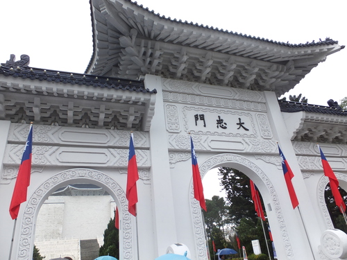 b0247408_20573872.jpg