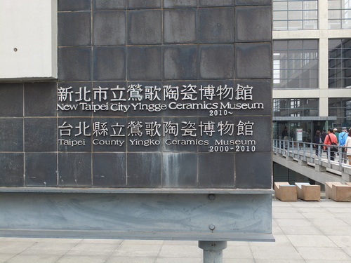 b0247408_2142466.jpg