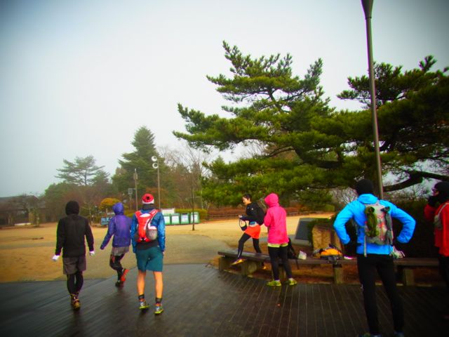 b0183911_226269.jpg