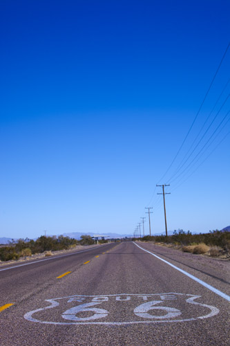 c0148812_17285745.jpg