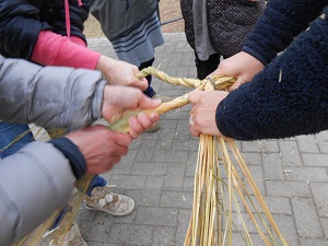 c0229312_7445268.jpg