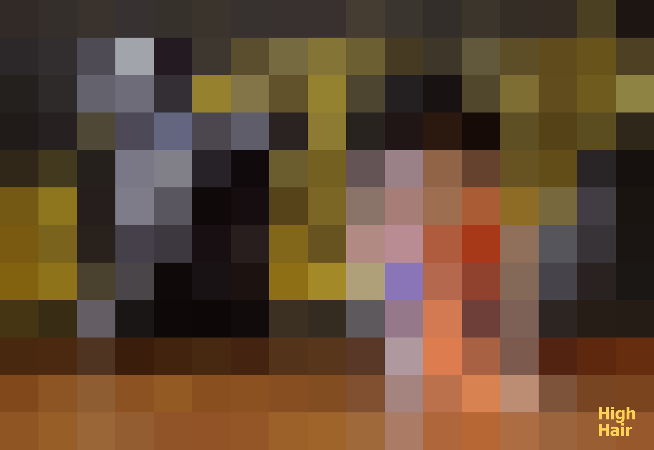 a0158613_1746178.jpg