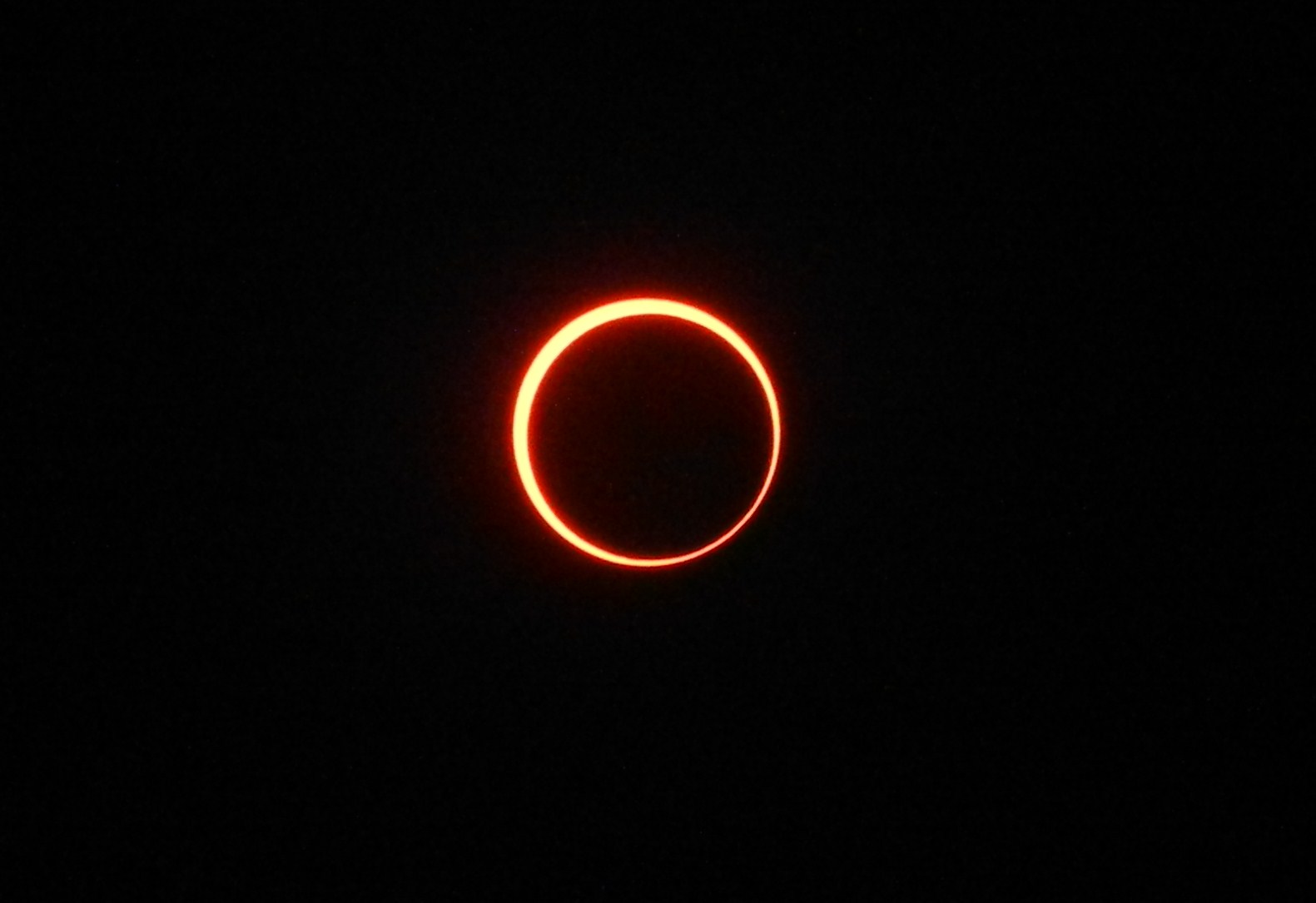 e0205713_18544915.jpg