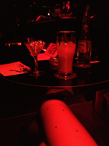 d0063314_15521082.jpg