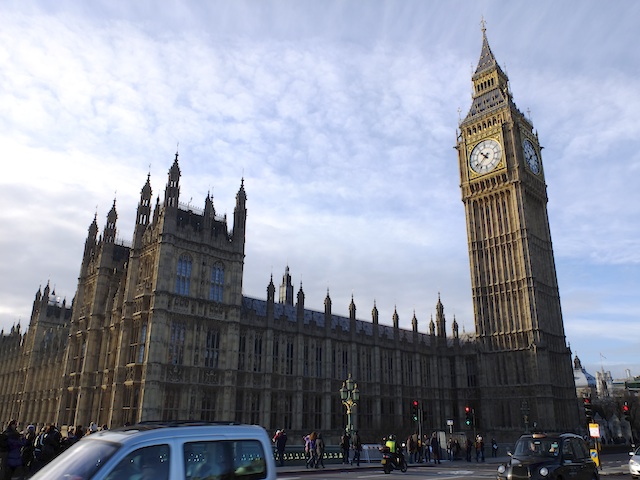 f0056516_20371719.jpg