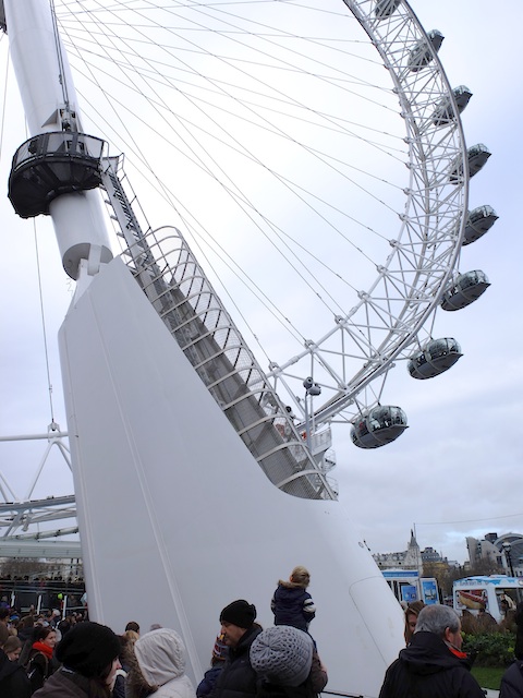 f0056516_20451123.jpg