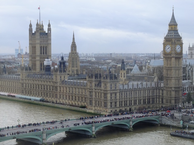 f0056516_20461883.jpg