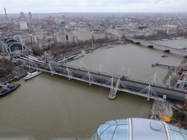 f0056516_20464228.jpg