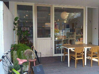 f0170417_23225047.jpg