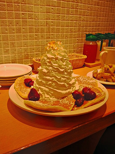 a0007818_14152244.jpg