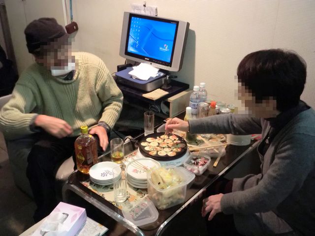 a0256418_1194739.jpg