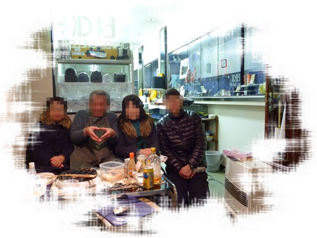 a0256418_12123941.jpg