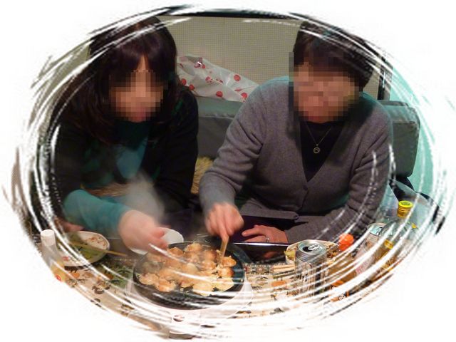 a0256418_1212733.jpg
