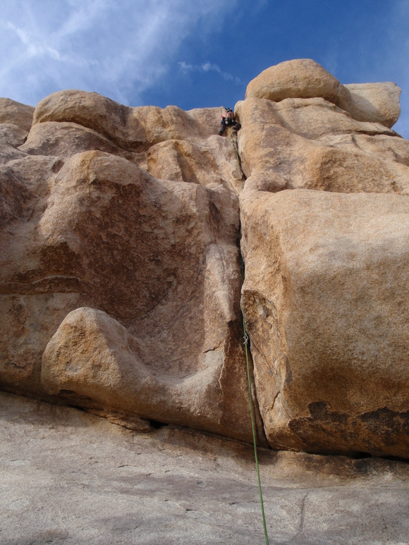 c0210618_223498.jpg