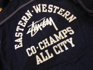 e0227521_11241569.jpg