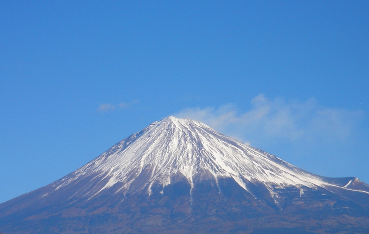 d0257922_12163556.jpg