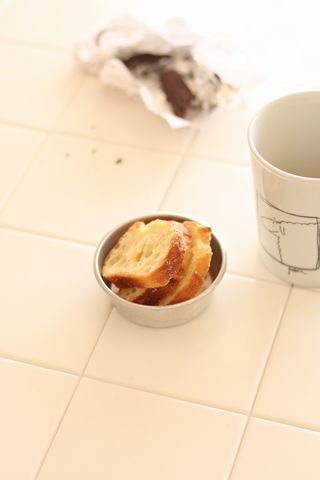 c0139023_20223329.jpg