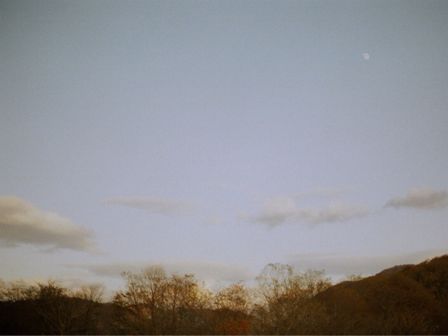 c0140723_2034190.jpg