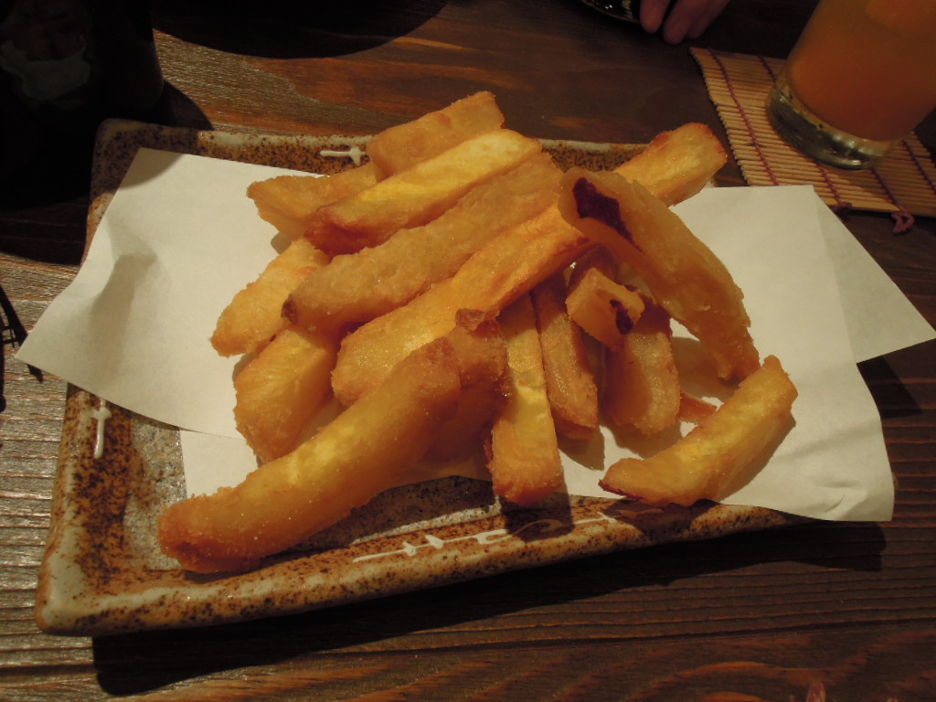 e0147226_2112781.jpg