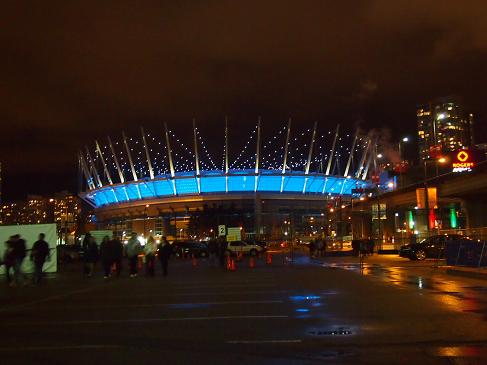 f0111926_820910.jpg