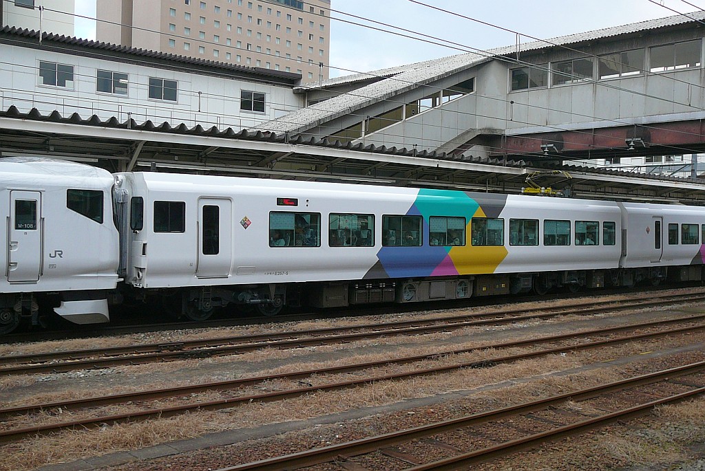 f0203926_22141479.jpg